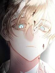 作为恐怖游戏中的女仆生存