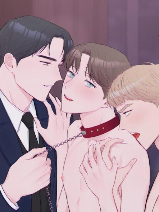 爱情与激情 (完整版)