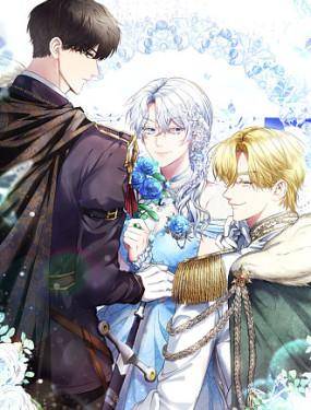 虽然是反派，但因为健康而幸福