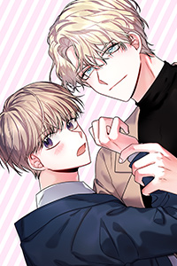 从漏洞开始攻略