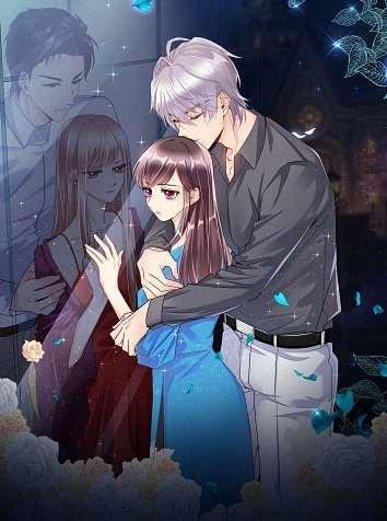 重生娱乐圈:天后归来