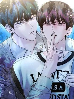 周一的救星 (完整版)